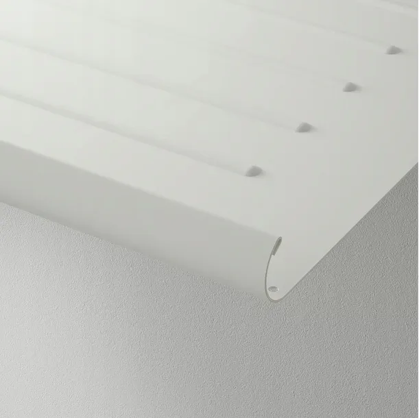 ikea-komplement-polka-na-buty-bialy-100x35-cm-material-metal