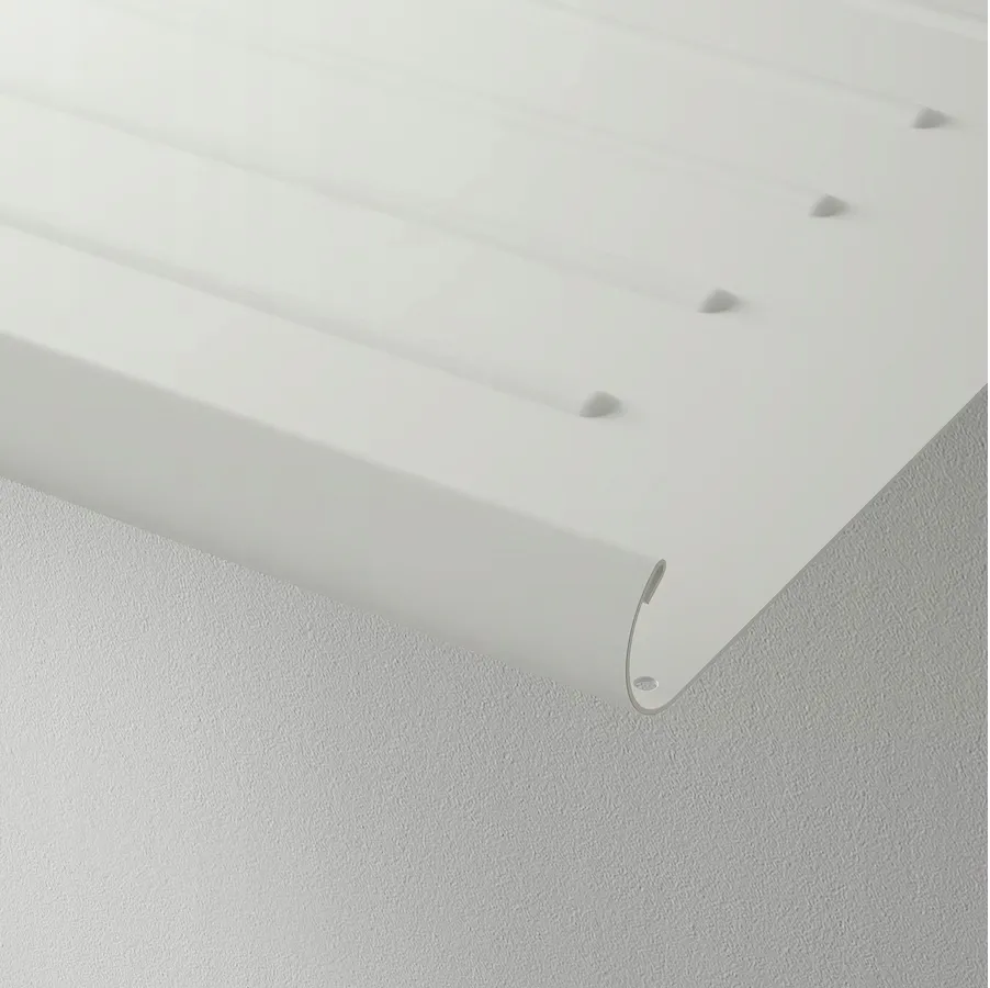 ikea-komplement-polka-na-buty-bialy-100x35-cm