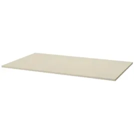 ikea-trotten-blat-bezowy-140x80-cm