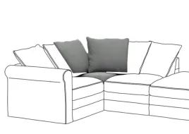 ikea-gronlid-pokrycie-sekcji-naroznej-ljungen-srednioszary