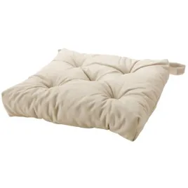 ikea-malinda-poduszka-na-krzeslo-jasnobezowy-40-35x38x7-cm