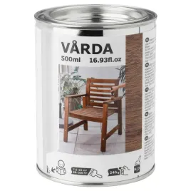 ikea-varda-bejca-do-stosowania-na-zewnatrz-do-drewna-brazowy