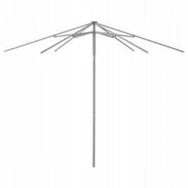 ikea-kuggo-stelaz-parasola-z-nachyleniem-szary-srednica-300-cm