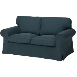 ikea-ektorp-pokrycie-sofy-2-osobowej-hillared-granatowy
