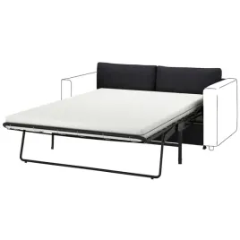 ikea-vimle-pokrycie-sekcji-sofy-2-os-rozklad-hillared-antracyt