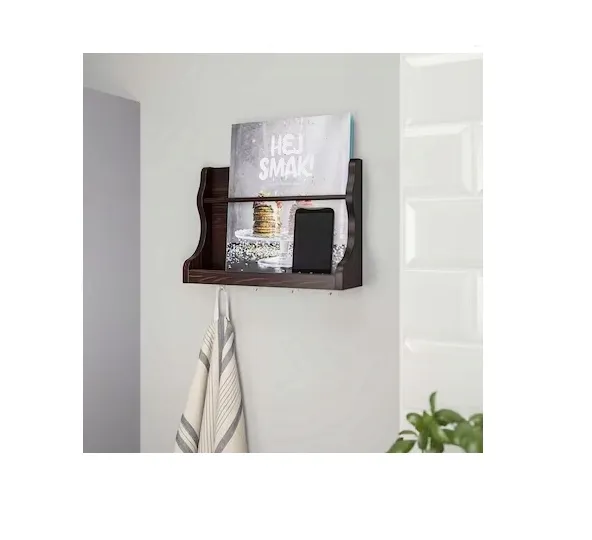 ikea-levla-organizer-scienny-brazowy-28x9x21-cm-liczba-poziomow-1