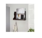 ikea-levla-organizer-scienny-brazowy-28x9x21-cm-liczba-poziomow-1