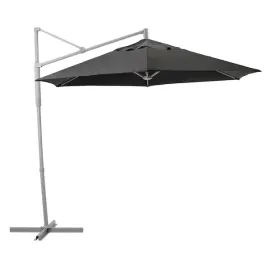 ikea-oxno-lindoja-zawieszany-parasol-ogrodowy-czarny-300-cm