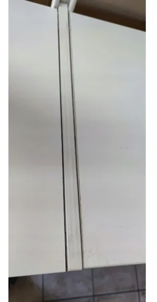 ikea-polka-do-systemu-algot-80-x-58-cm-material-plyta-wiorowa