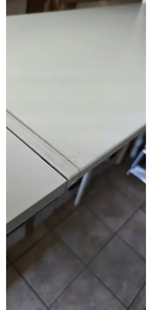 ikea-polka-do-systemu-algot-80-x-58-cm-marka-ikea