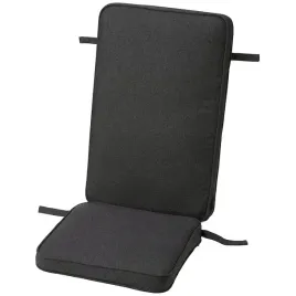 ikea-jarpon-pokrycie-poduchy-siedziska-oparcia-zewnetrzne-antracyt116x45