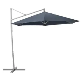 ikea-oxno-lindoja-zawieszany-parasol-ogrodowy-szary-granatowy-300-cm
