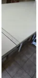 ikea-polka-do-systemu-algot-60-x-58-cm-marka-ikea