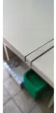 ikea-polka-do-systemu-algot-60-x-58-cm-kolor-mebla-bialy