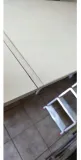 ikea-polka-do-systemu-algot-60-x-58-cm-glebokosc-mebla-58-cm