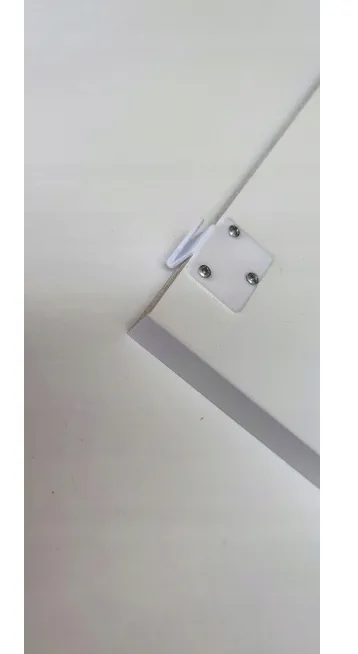 ikea-polka-do-systemu-algot-60-x-18-cm