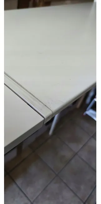 ikea-polka-do-systemu-algot-60-x-18-cm