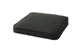 ikea-jarpon-pokrycie-poduszki-krzesla-44x44-cm