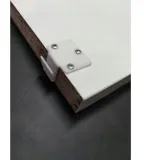 ikea-polka-do-systemu-algot-80-x-38-cm