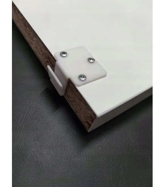 ikea-polka-do-systemu-algot-80-x-38-cm-stan-nowy