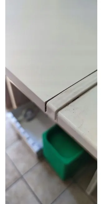 ikea-polka-do-systemu-algot-80-x-38-cm-stan-nowy