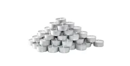 ikea-glimma-bezzapachowe-tealight-y-50-sztuk