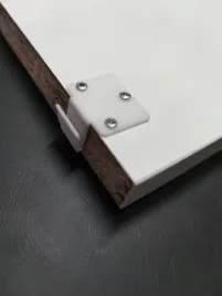 ikea-polka-do-systemu-algot-40-x-18-cm