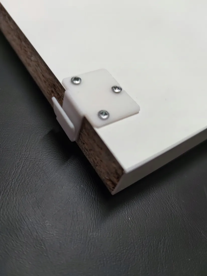 ikea-polka-do-systemu-algot-40-x-18-cm-stan-nowy