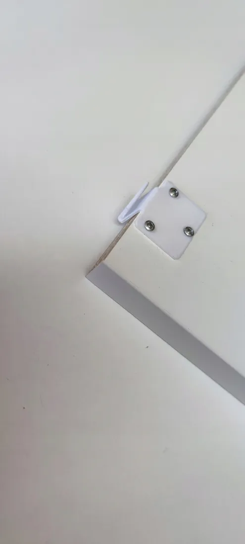 ikea-polka-do-systemu-algot-40-x-18-cm