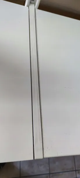 ikea-polka-do-systemu-algot-40-x-18-cm-material-plyta-wiorowa