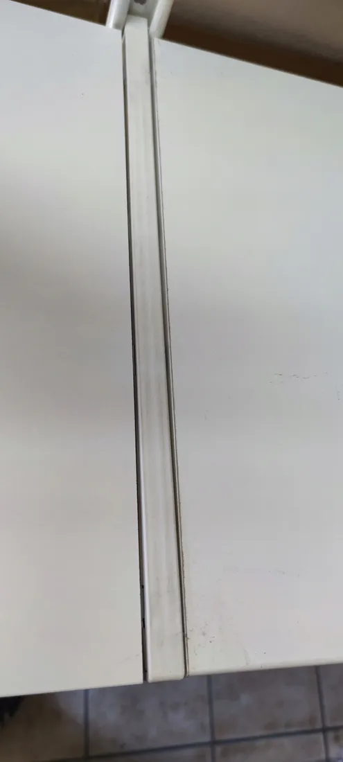 ikea-polka-do-systemu-algot-40-x-18-cm