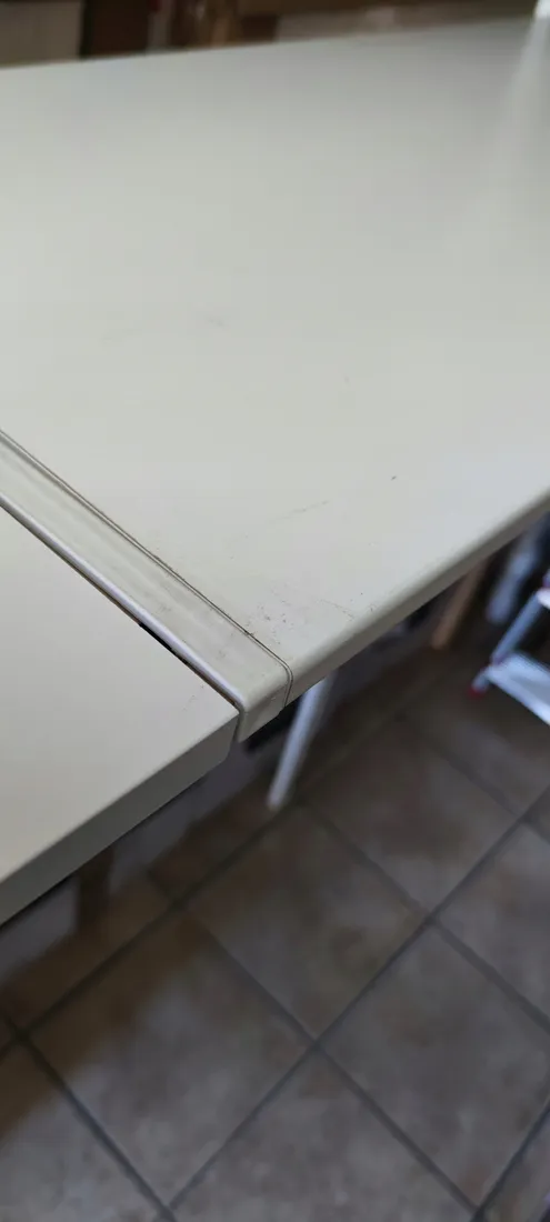 ikea-polka-do-systemu-algot-40-x-18-cm-stan-nowy