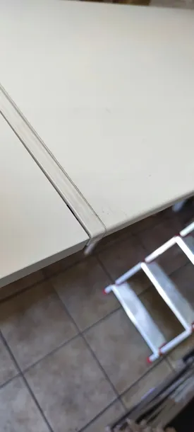 ikea-polka-do-systemu-algot-40-x-18-cm-glebokosc-mebla-18-cm