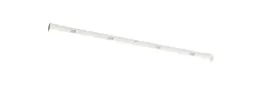 ikea-mittled-oswietlenie-szuflady-led-biale-76cm