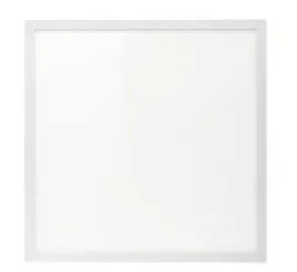 ikea-floalt-panel-oswietlenia-led-60x60-cm-bialy