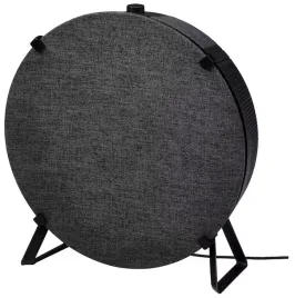 ikea-starkvind-oczyszczacz-powietrza-czarny-smart