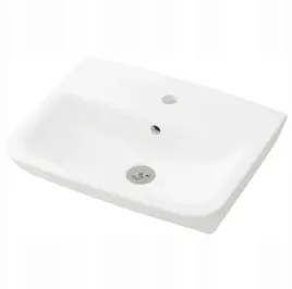 ikea-tyngen-pojedyncza-umywalka-bialy-51-cm