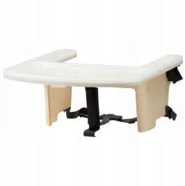 ikea-graval-nakladka-dla-dzieci-na-krzeselko-mlodziezowe