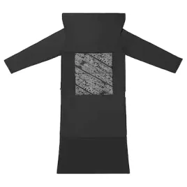 ikea-lanespelare-wielofunkcyjna-poduszka-koc