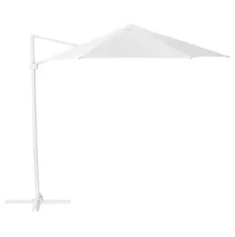 ikea-hogon-zawieszany-parasol-ogrodowy-bialy-270-cm