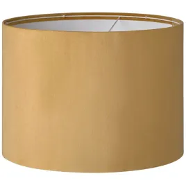 ikea-molnskikt-klosz-ciemnozolty-aksamit-42-cm