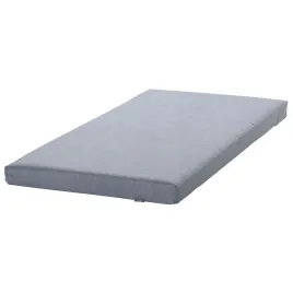 ikea-agotnes-materac-piankowy-twardy-jasnoniebieski-90x200-cm