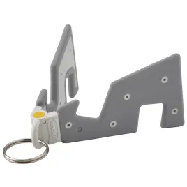 ikea-yuppienalle-podstawka-na-telefon-szary