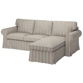 ikea-ektorp-pokrowiec-sofa-3-os-z-szezlongiemkarlshov-bezowy-wielokolorowy