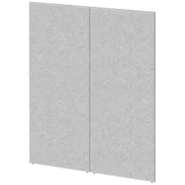 ikea-sidorna-scianka-dzialowa-szary-80x195-cm