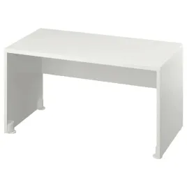ikea-smastad-lawka-bialy-90x50x48-cm