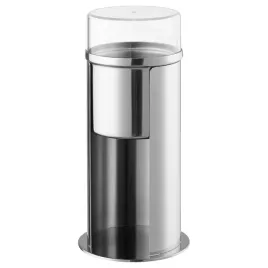 ikea-kalkgrund-pojemnik-uchwyt-na-waciki-patyczki