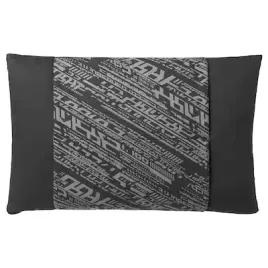 ikea-lanespelare-wielofunkcyjna-poduszka-koc