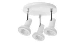 ikea-stratosfar-lampa-sufitowa-3-reflektory-bialy-gu10