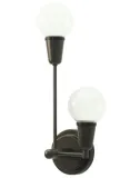 ikea-domarbo-lampa-scienna-e14